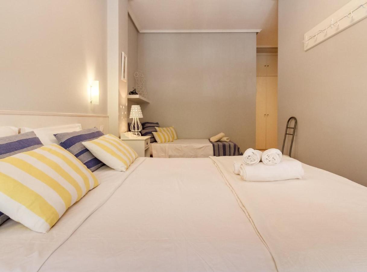 Vivienda Turistica De Prestancia En Castanos, Bilbao Zewnętrze zdjęcie